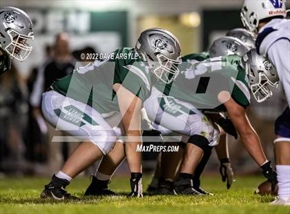 Thumbnail 3 in Tooele @ Payson photogallery.