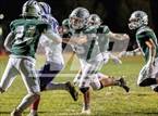 Photo from the gallery "Tooele @ Payson"