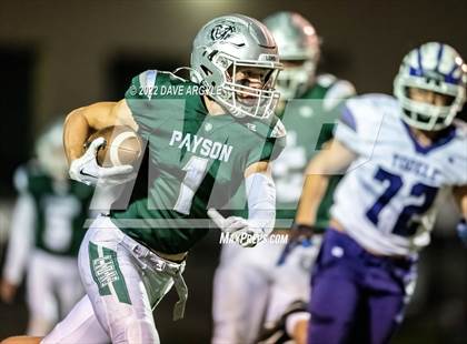 Thumbnail 2 in Tooele @ Payson photogallery.