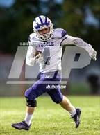 Photo from the gallery "Tooele @ Payson"