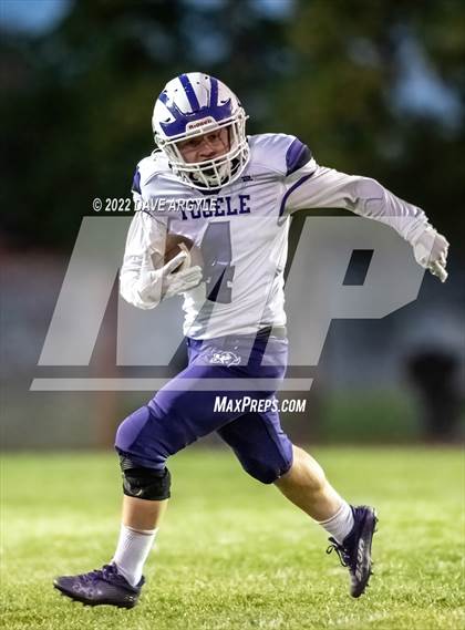 Thumbnail 2 in Tooele @ Payson photogallery.
