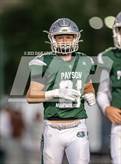 Photo from the gallery "Tooele @ Payson"