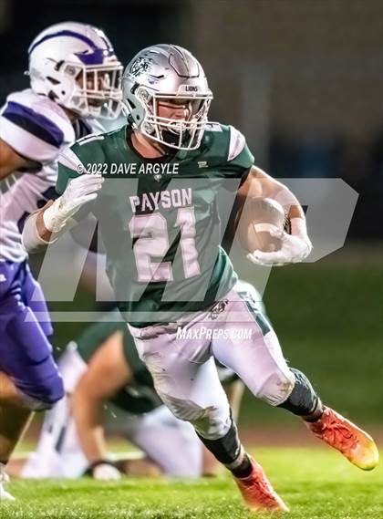 Thumbnail 1 in Tooele @ Payson photogallery.