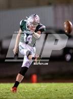Photo from the gallery "Tooele @ Payson"