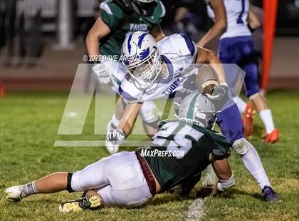 Thumbnail 3 in Tooele @ Payson photogallery.