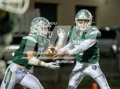 Thumbnail 1 in Tooele @ Payson photogallery.