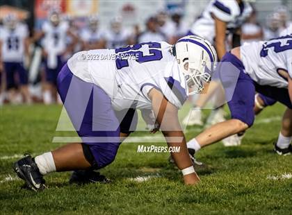 Thumbnail 1 in Tooele @ Payson photogallery.