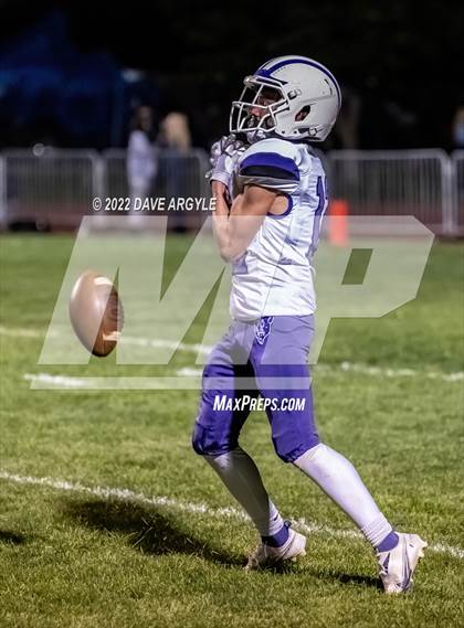 Thumbnail 2 in Tooele @ Payson photogallery.