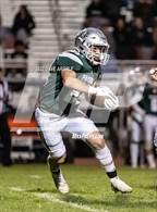 Photo from the gallery "Tooele @ Payson"