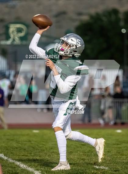 Thumbnail 1 in Tooele @ Payson photogallery.