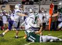 Photo from the gallery "Tooele @ Payson"