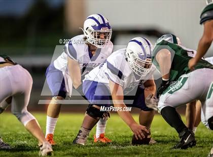 Thumbnail 1 in Tooele @ Payson photogallery.