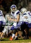 Photo from the gallery "Tooele @ Payson"