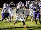 Photo from the gallery "Tooele @ Payson"