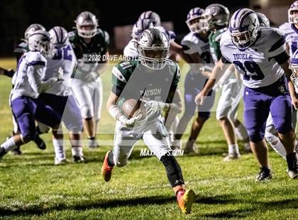 Thumbnail 3 in Tooele @ Payson photogallery.