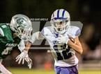 Photo from the gallery "Tooele @ Payson"