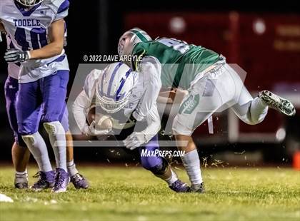 Thumbnail 2 in Tooele @ Payson photogallery.