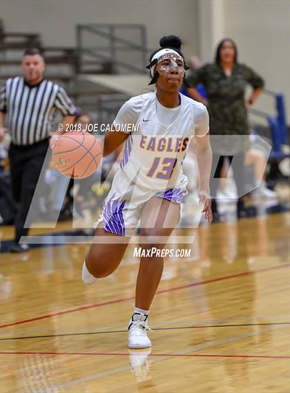 Thumbnail 1 in Lanier [Sidney] vs Brackenridge photogallery.
