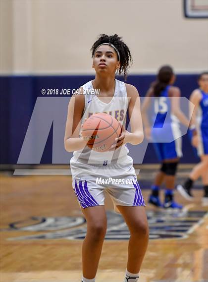 Thumbnail 1 in Lanier [Sidney] vs Brackenridge photogallery.