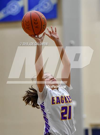 Thumbnail 3 in Lanier [Sidney] vs Brackenridge photogallery.