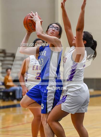 Thumbnail 1 in Lanier [Sidney] vs Brackenridge photogallery.