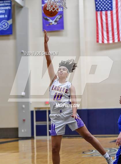 Thumbnail 1 in Lanier [Sidney] vs Brackenridge photogallery.