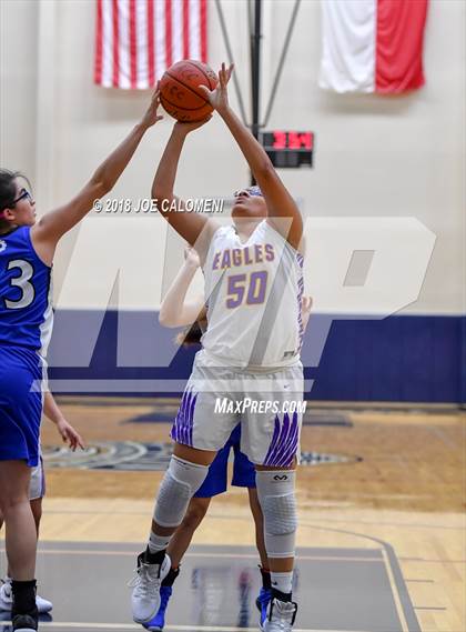 Thumbnail 1 in Lanier [Sidney] vs Brackenridge photogallery.