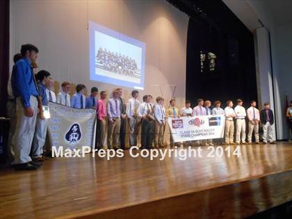 Thumbnail 1 in Pearl TOC Ceremony photogallery.