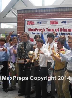 Wednesday, May 28, 2014