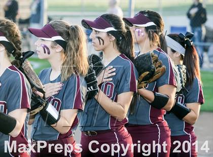 Thumbnail 3 in Wylie vs Mt. Pleasant (UIL Class 4A Bi-District Playoff) photogallery.
