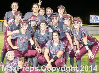 Thumbnail 1 in Wylie vs Mt. Pleasant (UIL Class 4A Bi-District Playoff) photogallery.