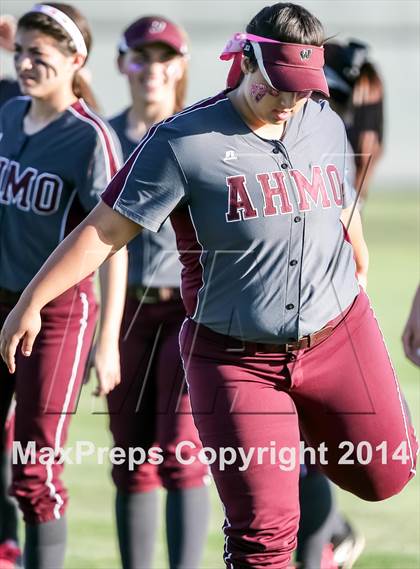 Thumbnail 1 in Wylie vs Mt. Pleasant (UIL Class 4A Bi-District Playoff) photogallery.