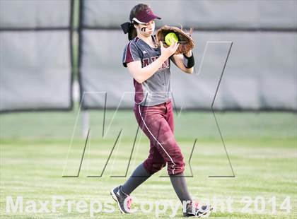 Thumbnail 1 in Wylie vs Mt. Pleasant (UIL Class 4A Bi-District Playoff) photogallery.