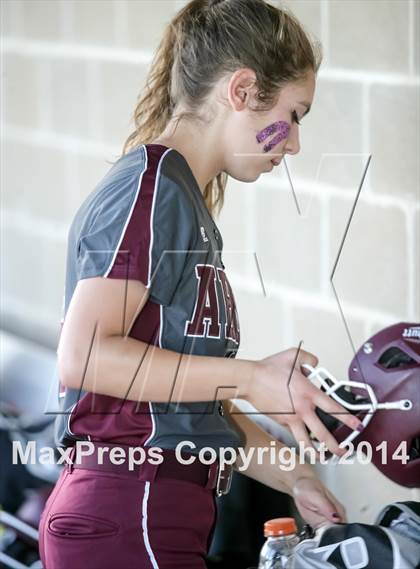 Thumbnail 3 in Wylie vs Mt. Pleasant (UIL Class 4A Bi-District Playoff) photogallery.