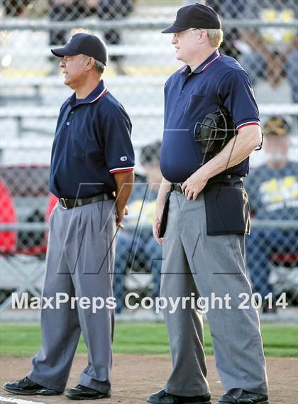 Thumbnail 1 in Wylie vs Mt. Pleasant (UIL Class 4A Bi-District Playoff) photogallery.