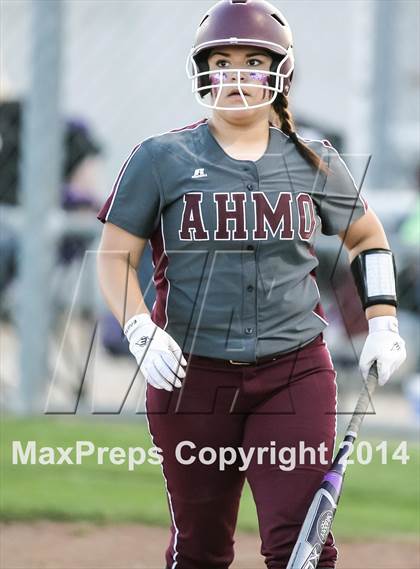 Thumbnail 2 in Wylie vs Mt. Pleasant (UIL Class 4A Bi-District Playoff) photogallery.