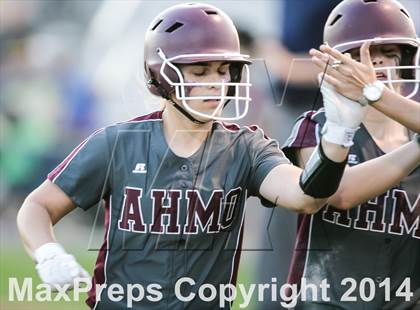 Thumbnail 2 in Wylie vs Mt. Pleasant (UIL Class 4A Bi-District Playoff) photogallery.