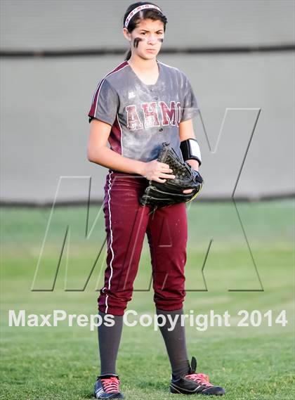 Thumbnail 3 in Wylie vs Mt. Pleasant (UIL Class 4A Bi-District Playoff) photogallery.
