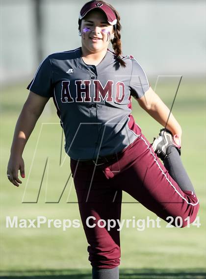 Thumbnail 3 in Wylie vs Mt. Pleasant (UIL Class 4A Bi-District Playoff) photogallery.
