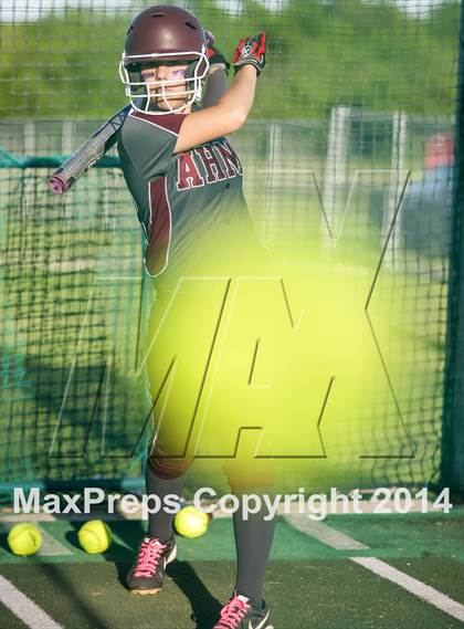 Thumbnail 1 in Wylie vs Mt. Pleasant (UIL Class 4A Bi-District Playoff) photogallery.