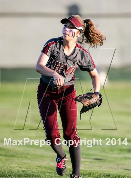 Thumbnail 2 in Wylie vs Mt. Pleasant (UIL Class 4A Bi-District Playoff) photogallery.