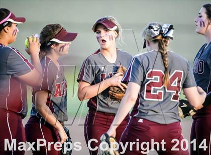 Thumbnail 1 in Wylie vs Mt. Pleasant (UIL Class 4A Bi-District Playoff) photogallery.