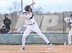 Photo from the gallery "Rocky Mountain @ Legacy"