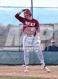 Photo from the gallery "Rocky Mountain @ Legacy"