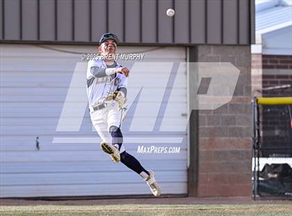 Thumbnail 3 in Rocky Mountain @ Legacy photogallery.