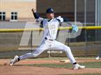 Photo from the gallery "Rocky Mountain @ Legacy"