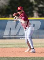 Photo from the gallery "Rocky Mountain @ Legacy"