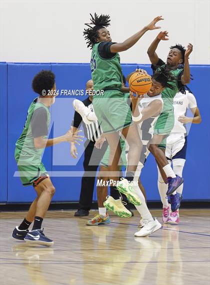 Thumbnail 3 in Sumner @ Winthrop College Prep Academy photogallery.