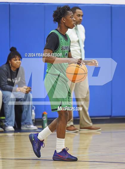 Thumbnail 3 in Sumner @ Winthrop College Prep Academy photogallery.
