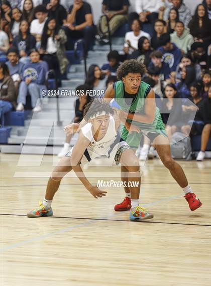 Thumbnail 2 in Sumner @ Winthrop College Prep Academy photogallery.